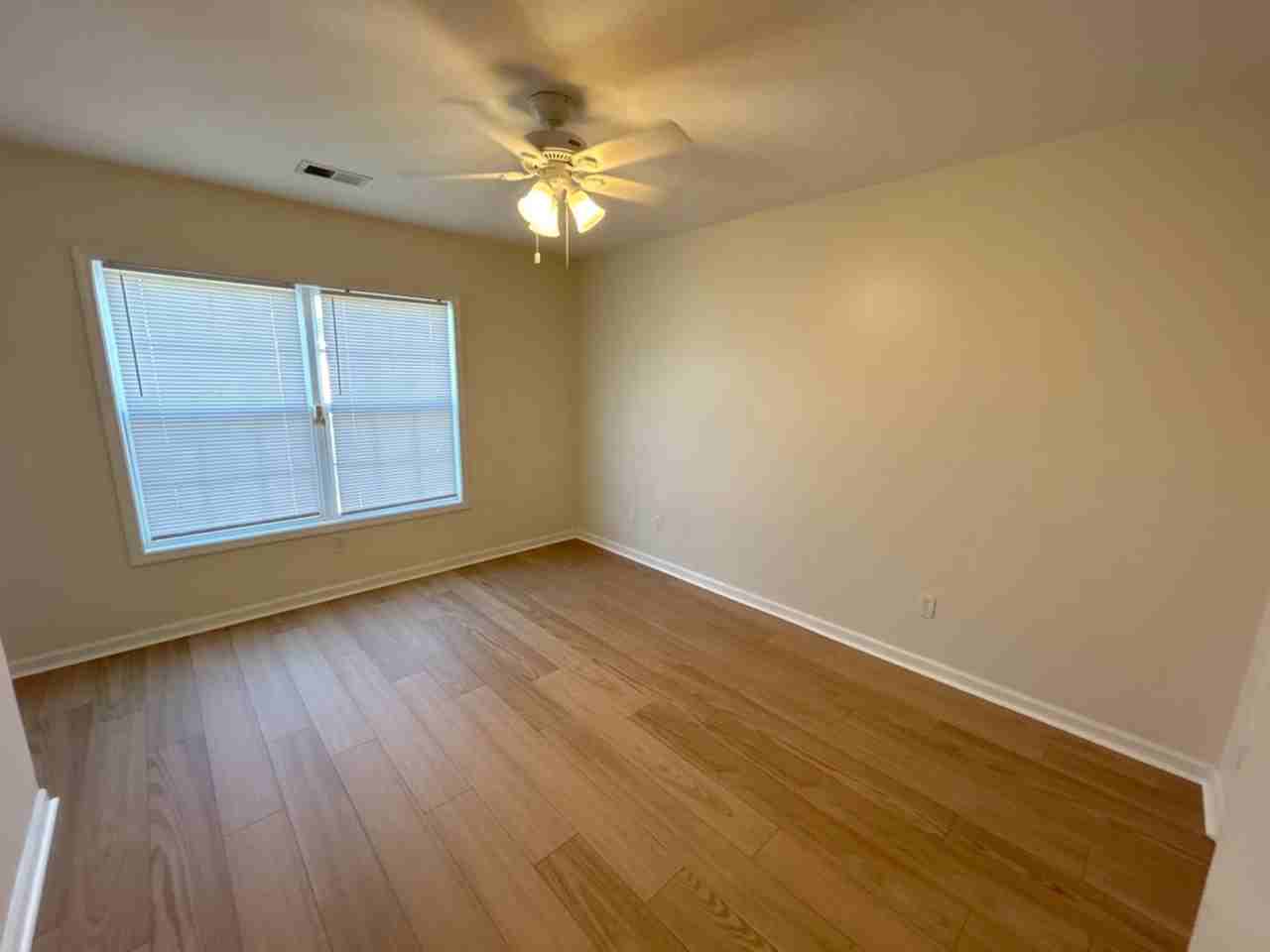121 Angel Garden Way - Photo 7 of 10