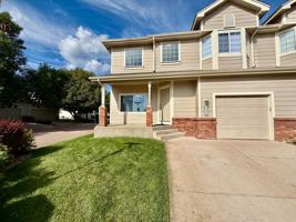 featured image of 1053 Samuel Pt