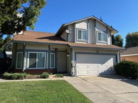 899 Maplegrove Way - Photo 1 of 1