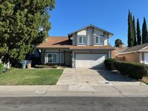 899 Maplegrove Way - Photo 1 of 1