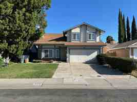 featured image of 899 Maplegrove Way