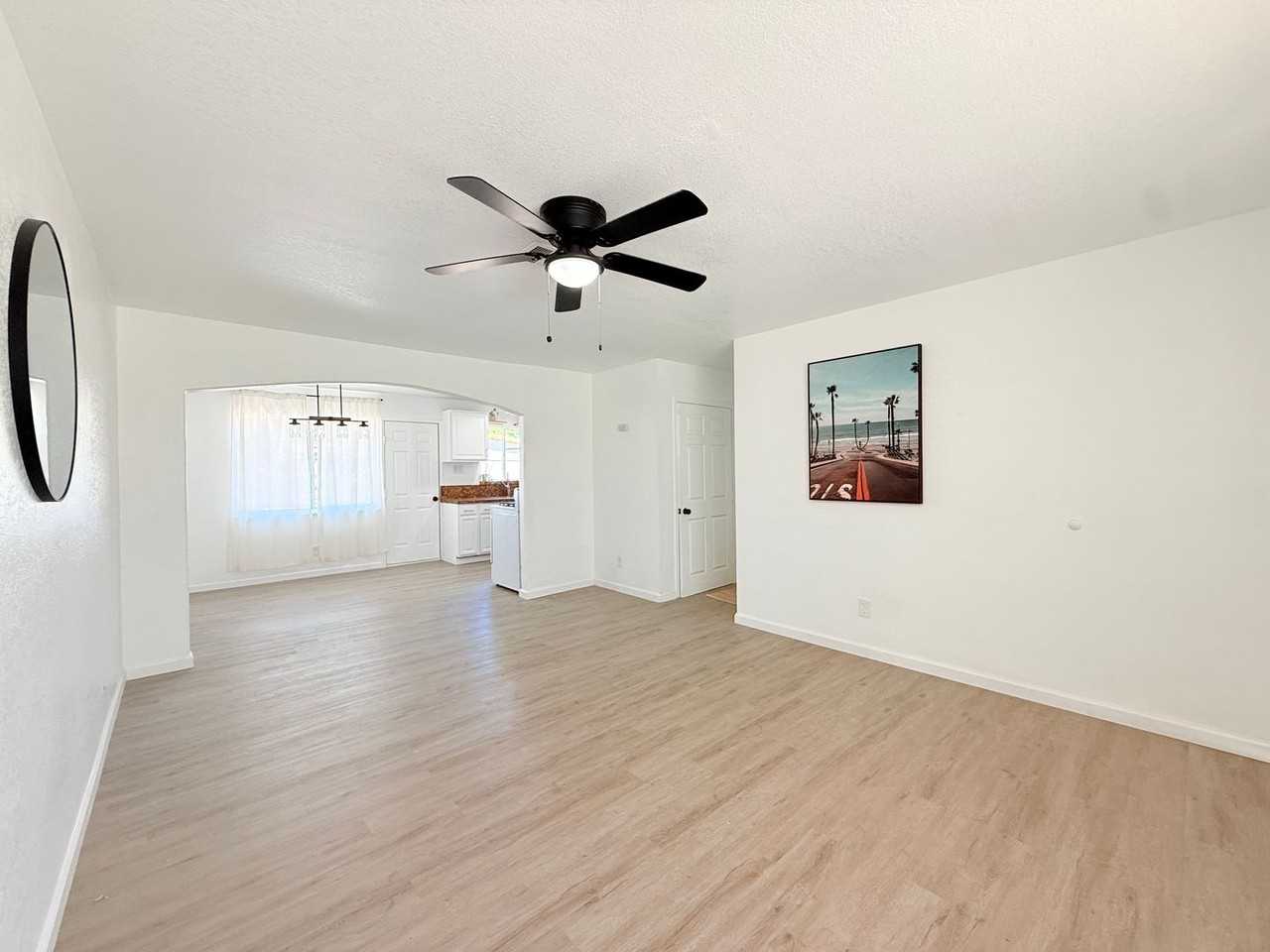 NewB PS T 85225 - Photo 2 of 38