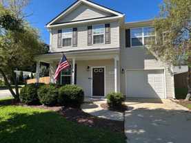 1497 Bromwich Dr - Photo 1 of 1