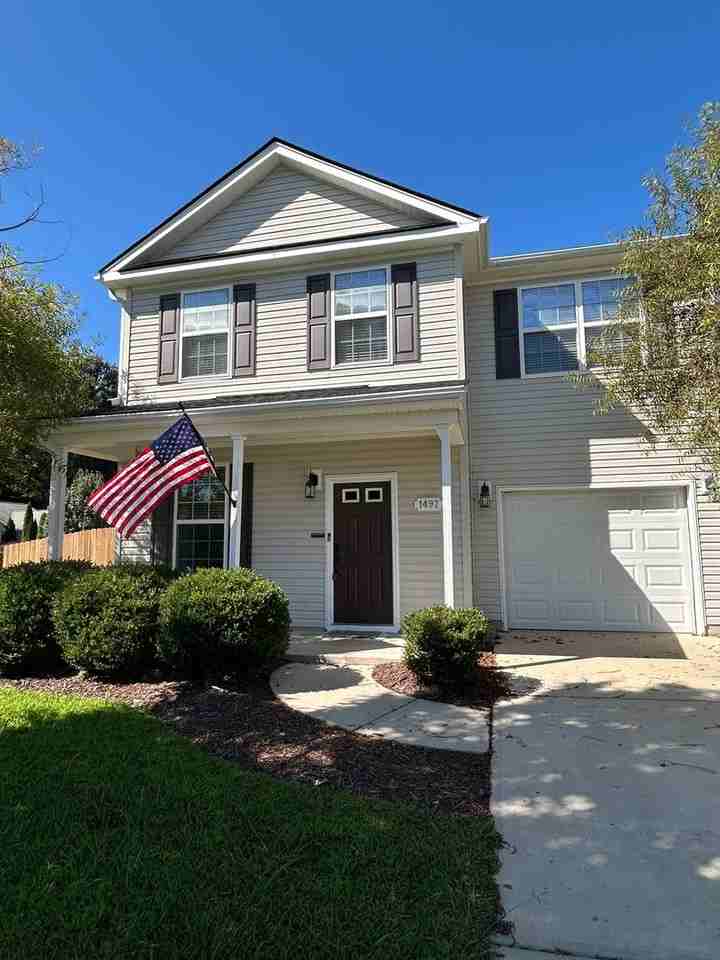 1497 Bromwich Dr - Photo 2 of 17