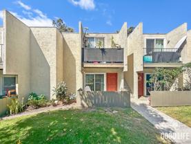 2850 Reynard Way - Photo 1 of 1