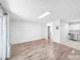 2850 Reynard Way #6 - Photo 1 of 1