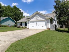 2936 Walsingham Ct - Photo 1 of 1