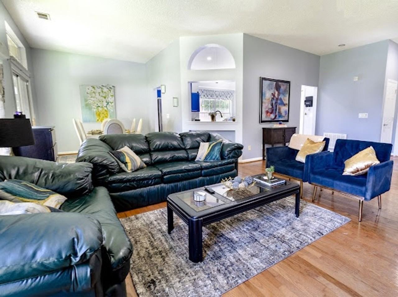 2936 Walsingham Ct - Photo 2 of 36