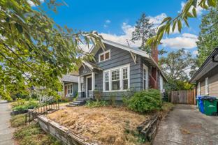 1241 Ne 74th Ave - Photo 1 of 1