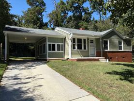3806 Rolling Rd - Photo 1 of 1