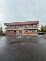 1600A Washington Dr #1 - Photo 1 of 1