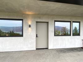 featured image of 585 585 Blanchard Blvd