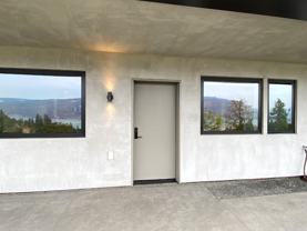 585 585 Blanchard Blvd (lower) - Photo 1 of 1