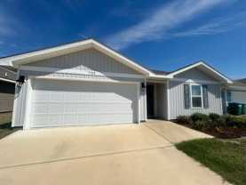 5128 Sienna Dr - Photo 1 of 1