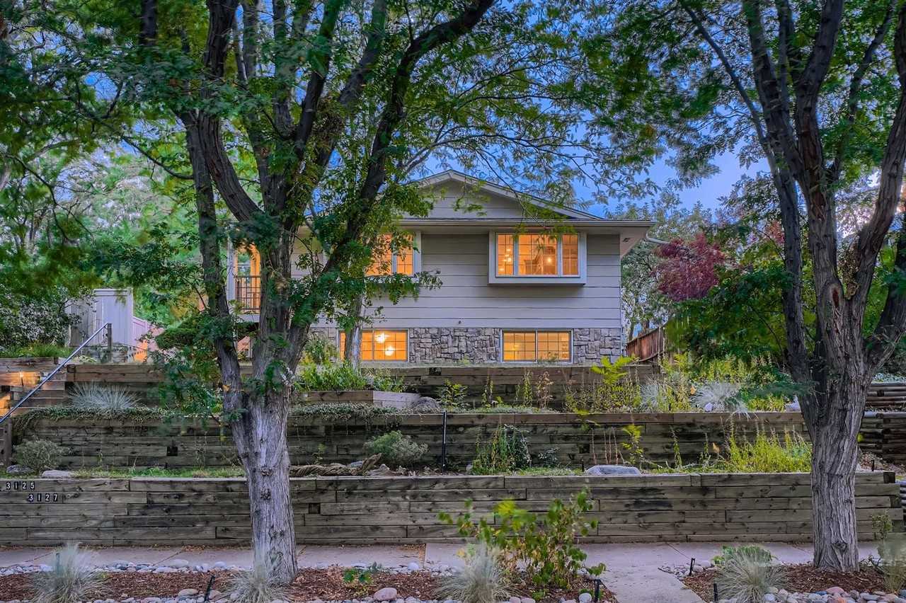 3127 N Raleigh St - Photo 2 of 16