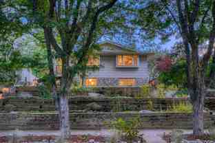 3127 N Raleigh St - Photo 1 of 1