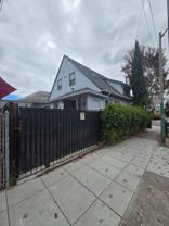 1302 E 19th St - Photo 1 of 1