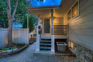 3125 N Raleigh St - Photo 1 of 1