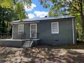 2408 E Lexington Ave - Photo 1 of 1
