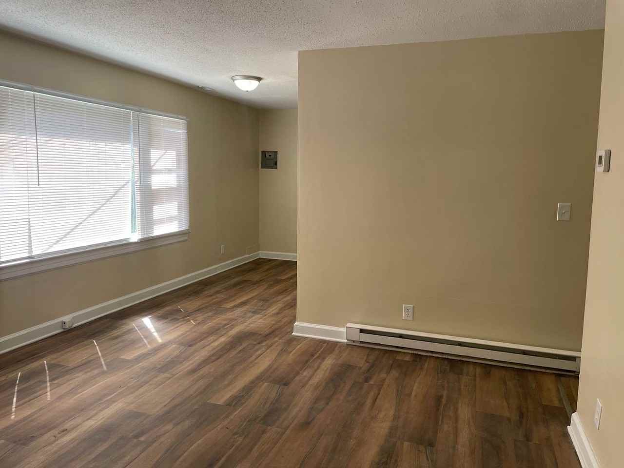 2408 E Lexington Ave - Photo 4 of 16