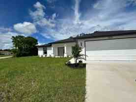 3433 Ne 11th Pl - Photo 1 of 1