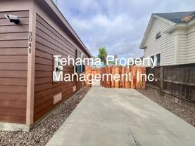 304 Jefferson St - Photo 1 of 1