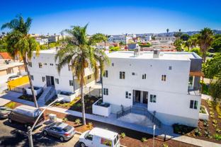 5014 Pickford St - Photo 1 of 1