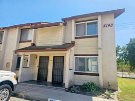5140 N River Rd #B - Photo 1 of 1