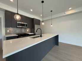 3465 146a St #505 - Photo 1 of 1