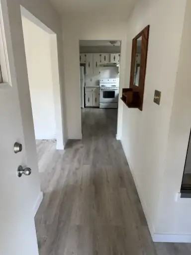 54 Akins Dr - Photo 3 of 14