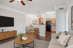 Carrington Park at Huffmeister Apartments - Photo 1 of 1