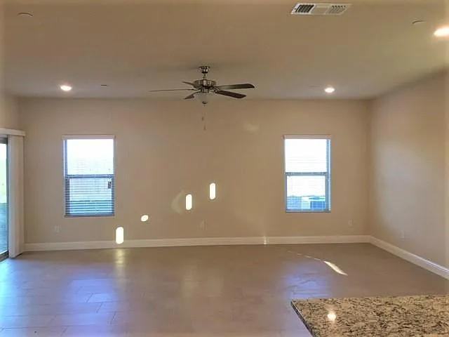 3796 Jardin Way - Photo 3 of 18