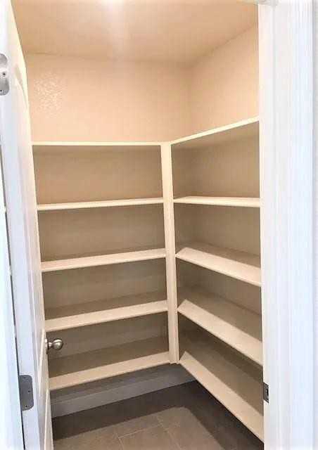 3796 Jardin Way - Photo 4 of 18