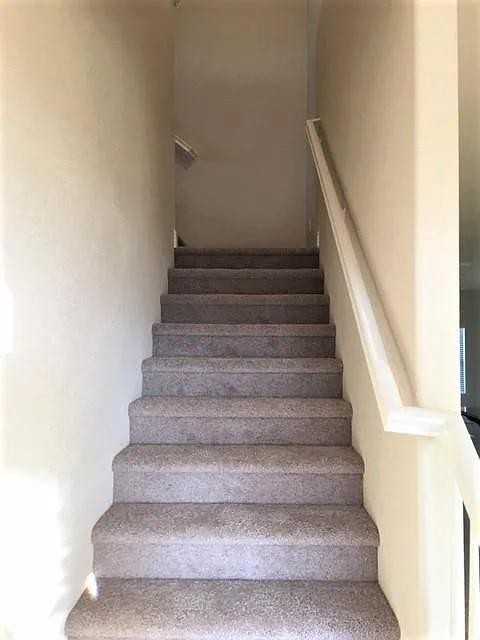 3796 Jardin Way - Photo 6 of 18