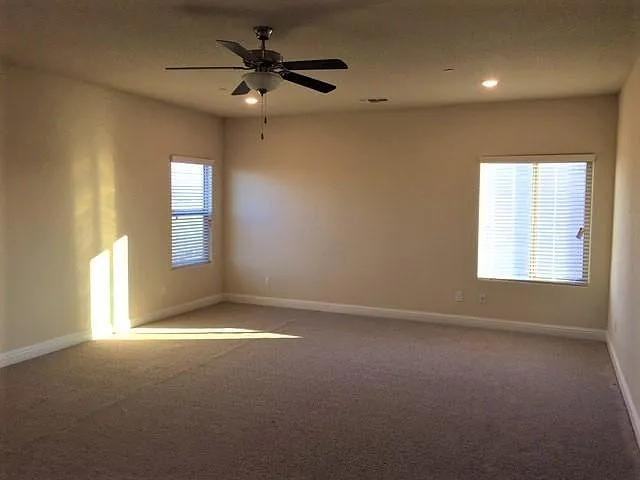 3796 Jardin Way - Photo 7 of 18