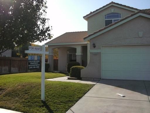 1250 Brant Ct - Photo 2 of 17