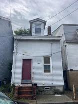 1309 Lowrie St - Photo 1 of 1
