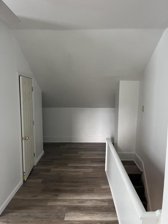 1309 Lowrie St - Photo 2 of 9