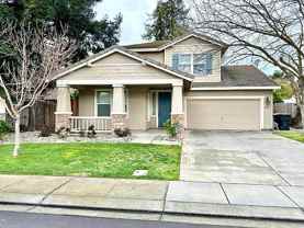 4221 Reunion Ct - Photo 1 of 1