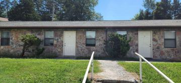 featured image of 3315 Blythe Ferry Rd