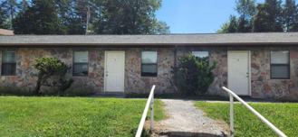3315 Blythe Ferry Rd - Photo 1 of 1
