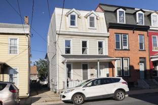 537 N 7th St - Photo 1 of 1