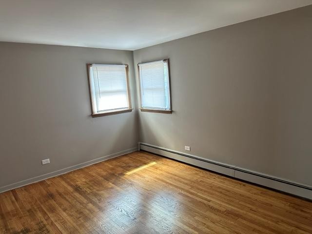 12925 Page St Apt 3s - Photo 2 of 7