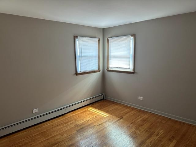 12925 Page St Apt 3s - Photo 3 of 7