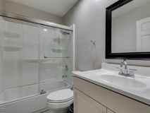 2101 Diamond Bar Dr - Photo 1 of 1