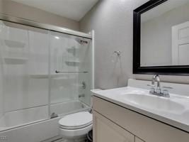 featured image of 2101 Diamond Bar Dr