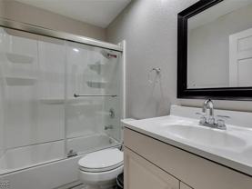 2101 Diamond Bar Dr - Photo 1 of 1
