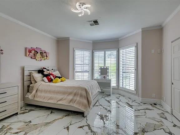 2101 Diamond Bar Dr - Photo 5 of 50