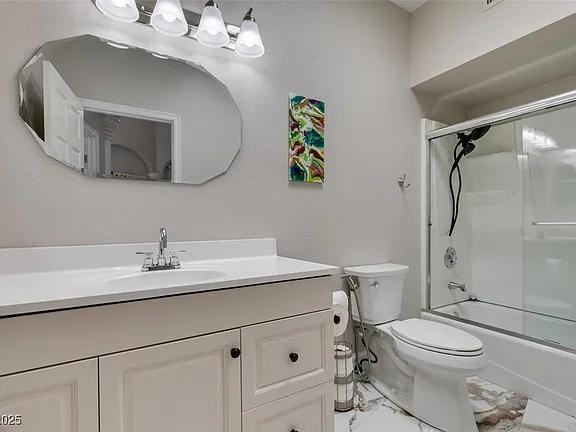 2101 Diamond Bar Dr - Photo 7 of 50