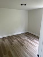 featured image of 9417 Noble Ln #A